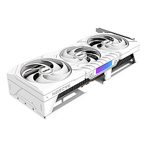 Видеокарта SAPPHIRE PURE RX 9070 GAMING OC 16GB
