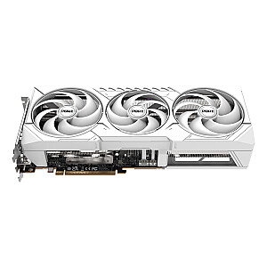 Видеокарта SAPPHIRE PURE RX 9070 GAMING OC 16GB