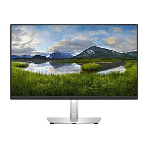 B-GRADE-ITEM! BGRADEITEM! Dell 24 P2423DE LED-displejs LEDDisplay USB-hubs USBHub 23 8 Dell8 Dell 8 cm (DELL-P2423DE)