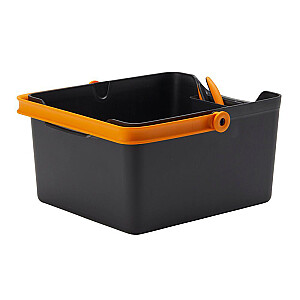 Organaizers Fiskars Toolbox 651168