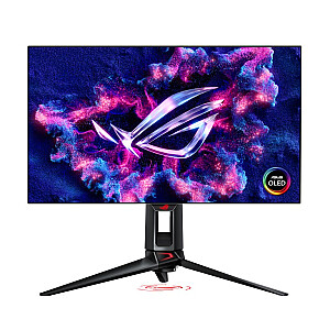 Monitor 27 collas PG27AQDP 2xHDMI+DP+USB