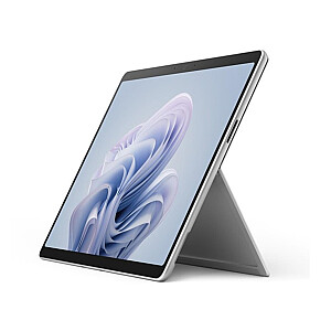 Surface Pro10 Ultra 5-135H/16GB/256GB/5G/Platinum/EP2-14739 