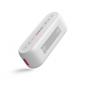 Soundcore Select 2S Bluetooth skaļrunis balts