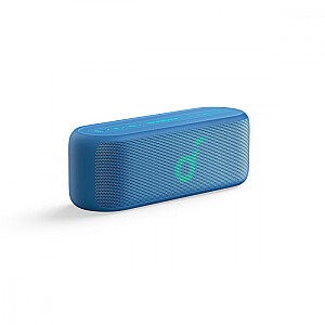 Soundcore Select 2S Bluetooth skaļrunis zils