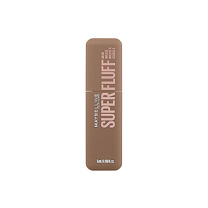 Brow Mousse Superfluff 250 Blonde 5ml