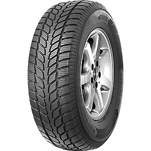 225/75R16 GT RADIAL SAVERO WT 104T без шипов DDB72 3PMSF GT RADIAL