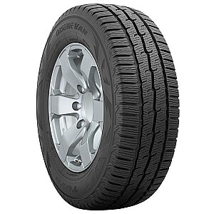 195/75R16C TOYO OBSERVE VAN 110/108R Studless DCB72 3PMSF M+S TOYO