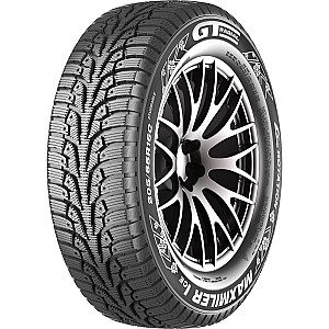 205/65R16C GT RADIAL MAXMILER ICE 107/105T Studdable DBB72 3PMSF GT RADIAL