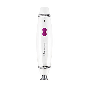 Manikīra/pedikīra ierīce Medisana MP 840