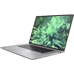 HP ZBook Studio 16 G10 i7-13800H 16" WUXGA 32GB SSD1TB BT BLKB GeForce RTX 4070_8 W11Pro (REPACK) 2Y