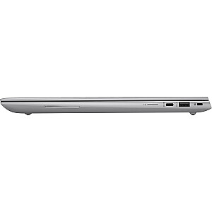 HP ZBook Studio 16 G10 i7-13800H 16" WUXGA 32GB SSD1TB BT BLKB GeForce RTX 4070_8 W11Pro (REPACK) 2Y