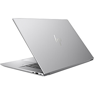 HP ZBook Studio 16 G10 i7-13800H 16" WUXGA 32GB SSD1TB BT BLKB GeForce RTX 4070_8 W11Pro (REPACK) 2Y