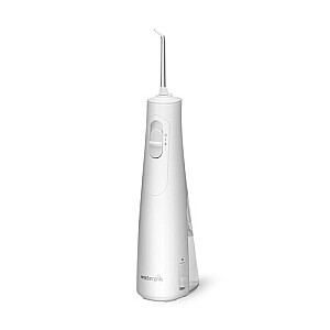 Waterpik WF-21 balts