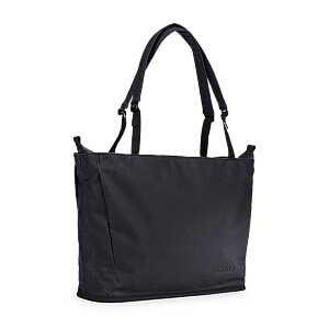 Thule 5229 Aion Tote Bag Black