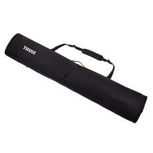 Thule 5177 Roundtrip Snowboard Bag 165см Черный