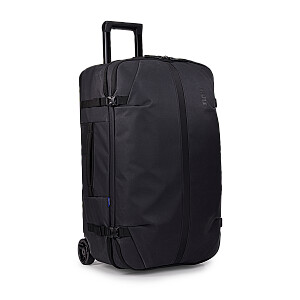 Thule 5226 Aion Wheeled Duffel  Bag 70cm Black