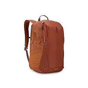 Thule  5181 EnRoute Backpack 23L Natural Orange