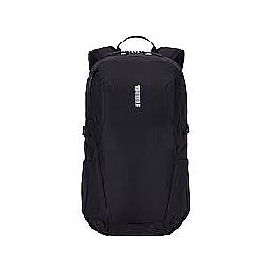 Thule  5180 EnRoute Backpack 23L Soft Green/Quiet Green