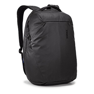 Thule 5293 Tact Backpack 21L Black