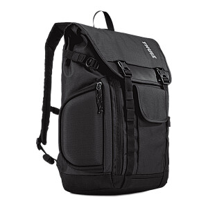 Thule 5289 Subterra Backpack 25L Dark Shadow