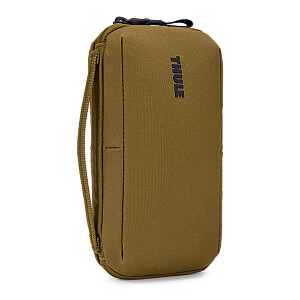 Thule 5407 Aion Travel Organizer Nutria