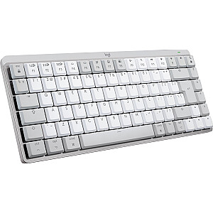 Клавиатура Logitech MX Mechanical Mini для Mac (920-010799)