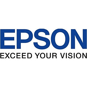 Epson apkopšanas kaste Assy