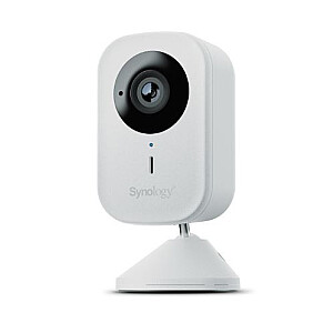 Kamera CC400W WiFi 4MP 2560x1440 IP65 2G 