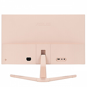 Монитор 27 дюймов VU279CFE-G VU IPS 100Hz HDMI USB-C 15W