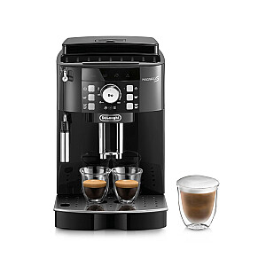 De’Longhi Magnifica S ECAM 21.110.B kafijas automāts Pilnībā automātiska espresso mašīna 1.8 L