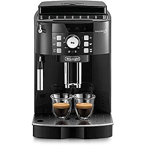 Кофемашина De’Longhi Magnifica S ECAM 21.110.B Полностью автоматическая эспрессо машина 1.8 Л