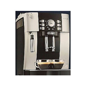 Кофемашина De’Longhi Magnifica S ECAM 21.110.B Полностью автоматическая эспрессо машина 1.8 Л