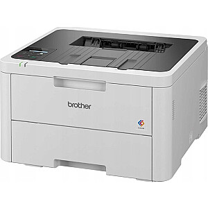 Лазерный принтер Brother HL-L3240CDW (HLL3240CDWRE1)