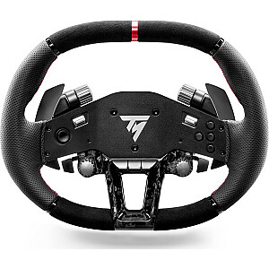 Thrustmaster Hypercar Wheel Add-On (4060304)