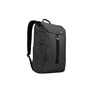 Thule Lithos Backpack 16L TLBP-113 Black (3203627)