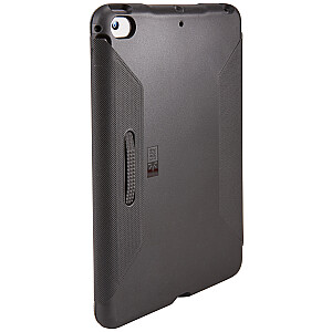 Case Logic Snapview Чехол для iPad Mini CSIE-2249 Черный (3204179)