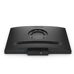 Монитор 24 дюйма RD240Q WQXGA 5мс/IPS/1200:1/HDMI/DP 