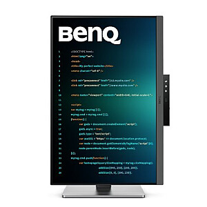 Монитор 24 дюйма RD240Q WQXGA 5мс/IPS/1200:1/HDMI/DP 