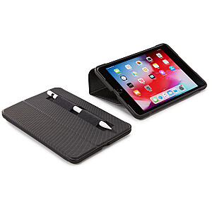 Case Logic Snapview Чехол для iPad Mini CSIE-2249 Черный (3204179)