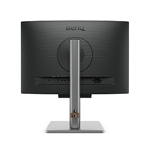 Монитор 24 дюйма RD240Q WQXGA 5мс/IPS/1200:1/HDMI/DP 