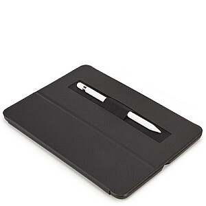 Case Logic Snapview Чехол для iPad Air CSIE-2250 Черный (3204183)