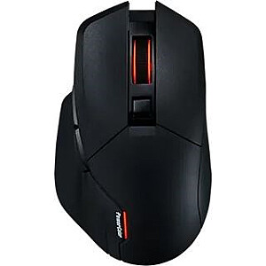 Peles PowerColor ALPHYN AM10
