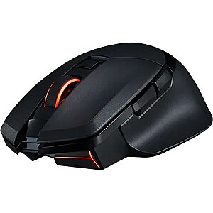 Peles PowerColor ALPHYN AM10