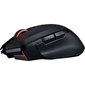 Peles PowerColor ALPHYN AM10