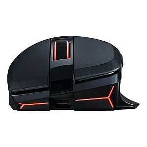 Peles PowerColor ALPHYN AM10