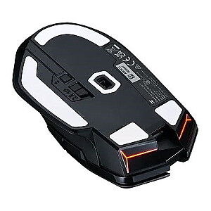 Peles PowerColor ALPHYN AM10