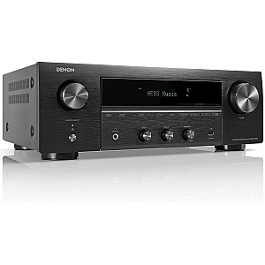 DENON DRA-900H Черный