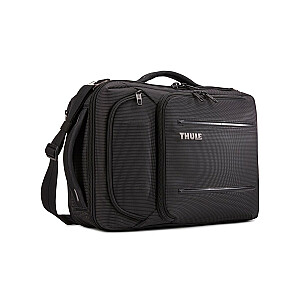 Thule Crossover 2 Convertible Laptop Bag 15.6 C2CB-116 Black (3203841)