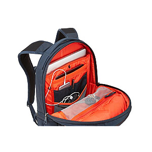 Рюкзак Thule Subterra Backpack 23L TSLB-315 Mineral (3203438)