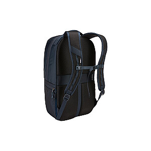 Рюкзак Thule Subterra Backpack 23L TSLB-315 Mineral (3203438)